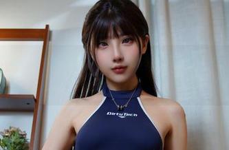 合集Cat Demon喵崽护士：看着这身装，心中只剩下嫉妒。
